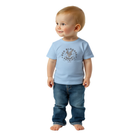 Load image into Gallery viewer, 03a2fa35-3067-4b3f-aa61-db27a83ffa69
