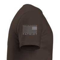 Load image into Gallery viewer, 0769b449-d82c-4d65-b54c-bb0f5ac2565b
