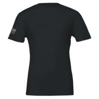 Load image into Gallery viewer, 08c5489b-5c08-4bdf-a487-db28c7434ff6
