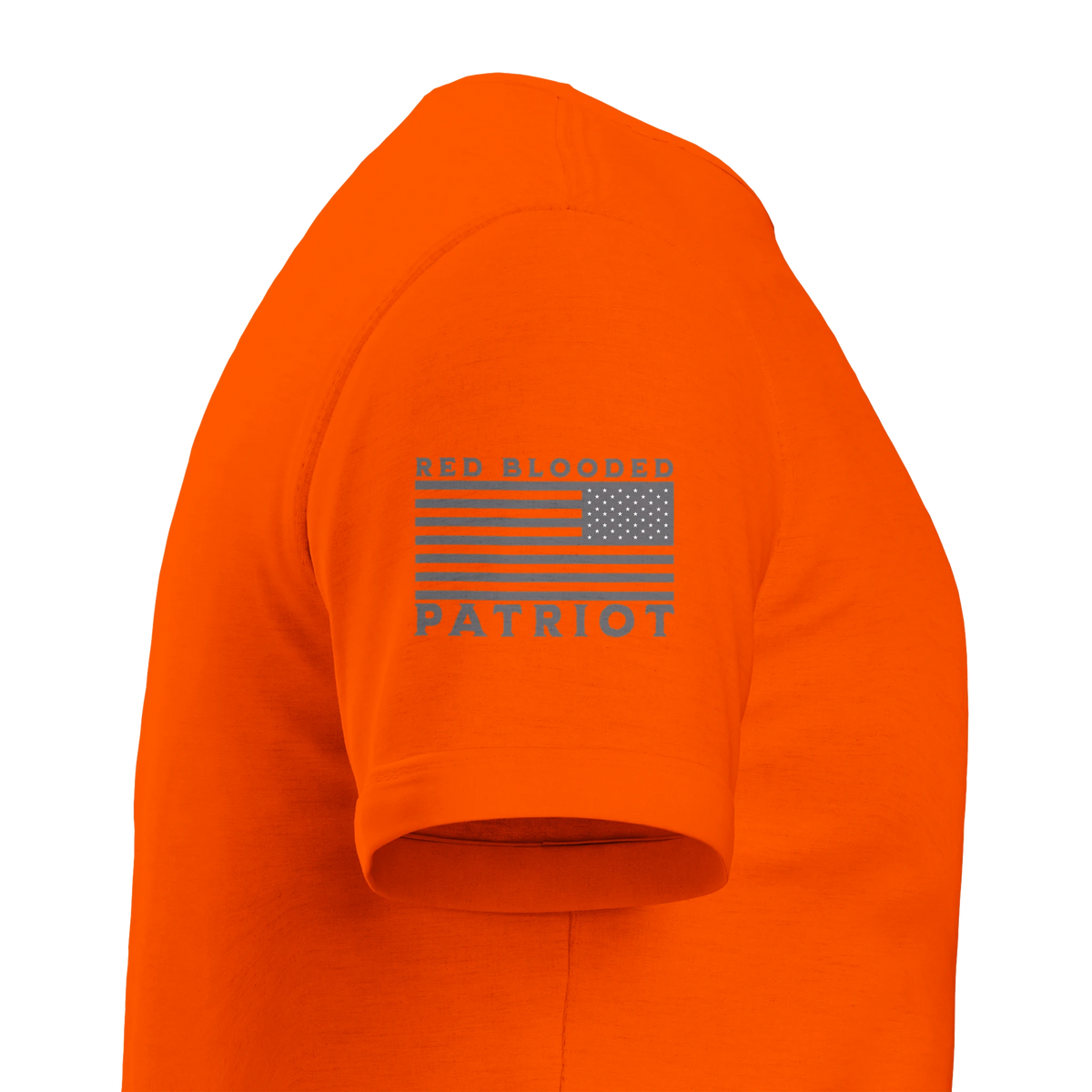 0fde8bd8-9452-4025-bff3-a72678dbaa1b