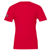 Load image into Gallery viewer, 1775f8b4-df16-45bb-8985-b8eac9fedd30
