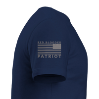 Load image into Gallery viewer, 23bc65ee-27e3-49e0-83bf-8055531827ce
