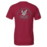 Load image into Gallery viewer, 25fbcabd-6c14-4758-9563-1fc6777a2366