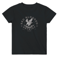 Load image into Gallery viewer, 270f70fa-0c49-4d2e-9fc9-c79faca86c99
