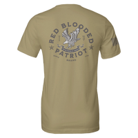 Load image into Gallery viewer, 36a15a00-b1a9-49ce-ad17-f634ab213908