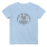 Load image into Gallery viewer, 42d27324-547d-4e32-b9e7-5501df697cbd
