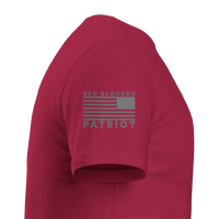 Load image into Gallery viewer, 58059c41-b475-4595-afc7-4f9ddaf2d0b3
