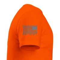 Load image into Gallery viewer, 58ffe4c3-e01f-46cc-9404-46c94e3bf110
