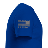 Load image into Gallery viewer, 5924e9c5-8e13-40df-a5f7-1647d7c1bd67
