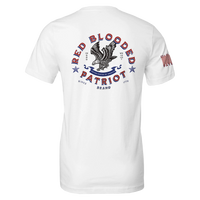 Load image into Gallery viewer, 6e3ca990-c02d-49ed-8463-42ce54089e03