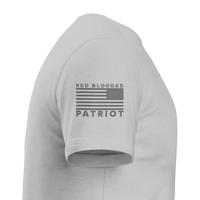 Load image into Gallery viewer, 775b2443-de12-427f-8790-7aee7dd0b3e6
