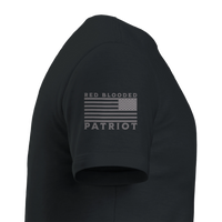 Load image into Gallery viewer, 7ece0850-49d7-4fee-a665-74fbca831c7c
