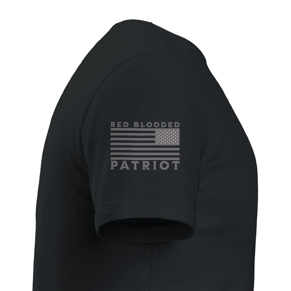 7ece0850-49d7-4fee-a665-74fbca831c7c