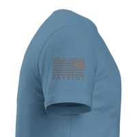 Load image into Gallery viewer, 8c2ae711-9a84-4f54-9f96-13131dd49f7d
