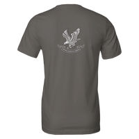 Load image into Gallery viewer, 8fcf6b66-dd57-4081-b4c7-ae1fff0d9e18