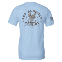 Load image into Gallery viewer, 90dd97f3-4764-49dd-a4cc-dc02bb6c77f5