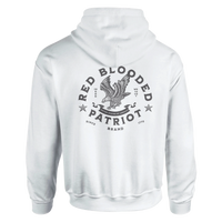 Load image into Gallery viewer, 90e0d468-eb61-47cc-a447-27d4b48d3da8
