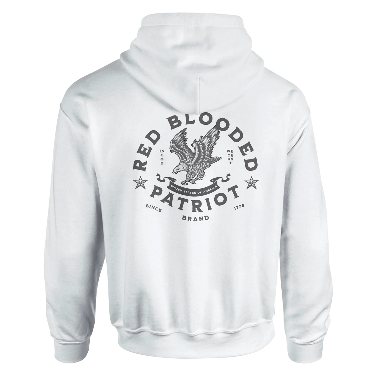 90e0d468-eb61-47cc-a447-27d4b48d3da8