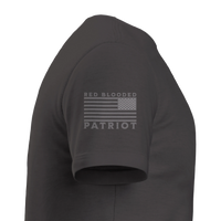 Load image into Gallery viewer, 93093f4d-c5a9-4e6d-9b5e-06eb9703fda9
