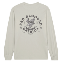 Load image into Gallery viewer, 93156f01-8446-45a3-8feb-d067d38c1bd2
