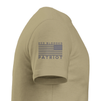 Load image into Gallery viewer, 9dfaf4ba-2986-4a2f-a3d0-be63f14008d5
