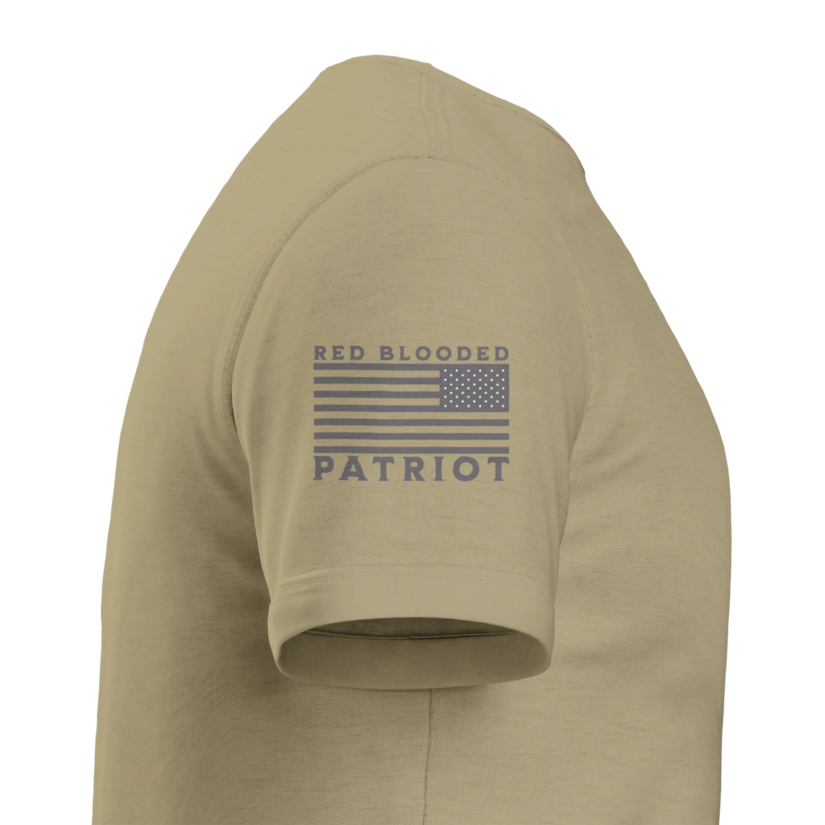 9dfaf4ba-2986-4a2f-a3d0-be63f14008d5