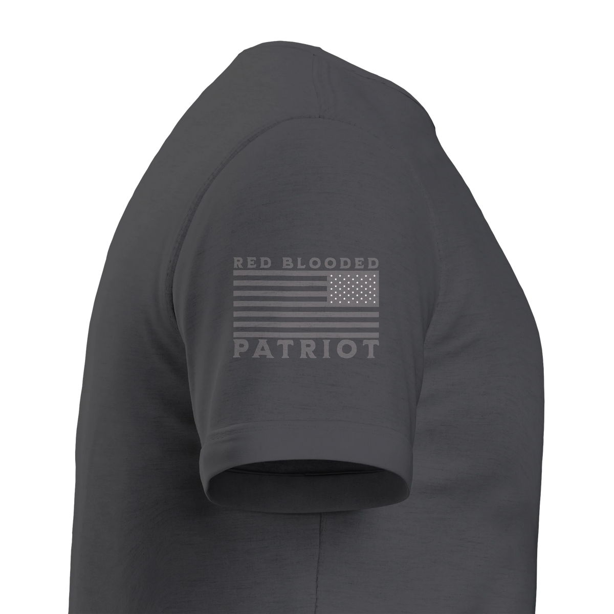 a04b3c3a-6af7-4da3-bff1-7cd0430e7d0b