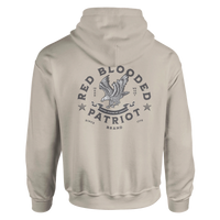 Load image into Gallery viewer, a306d48c-37e3-48b4-8c5f-2a6ca69d4440
