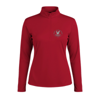 Load image into Gallery viewer, a9cfe824-a380-4e40-b74a-04f1641a73b3
