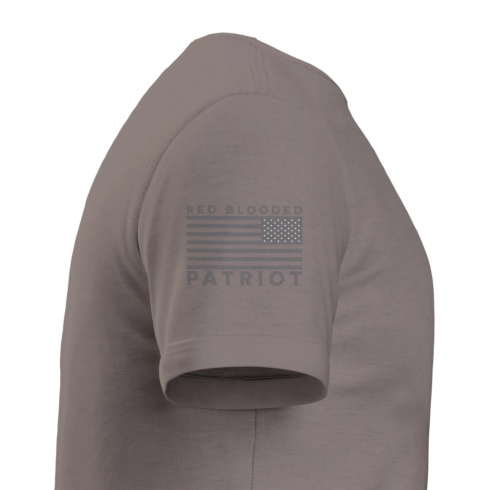 ade47790-5fa5-4bb5-8ee5-c5326aae096d