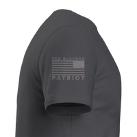 Load image into Gallery viewer, af5d1cb4-c065-4d5a-b95e-fd77ded614cf
