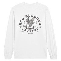 Load image into Gallery viewer, b1e3d09a-ae6a-414d-9943-0d9de934f1b4
