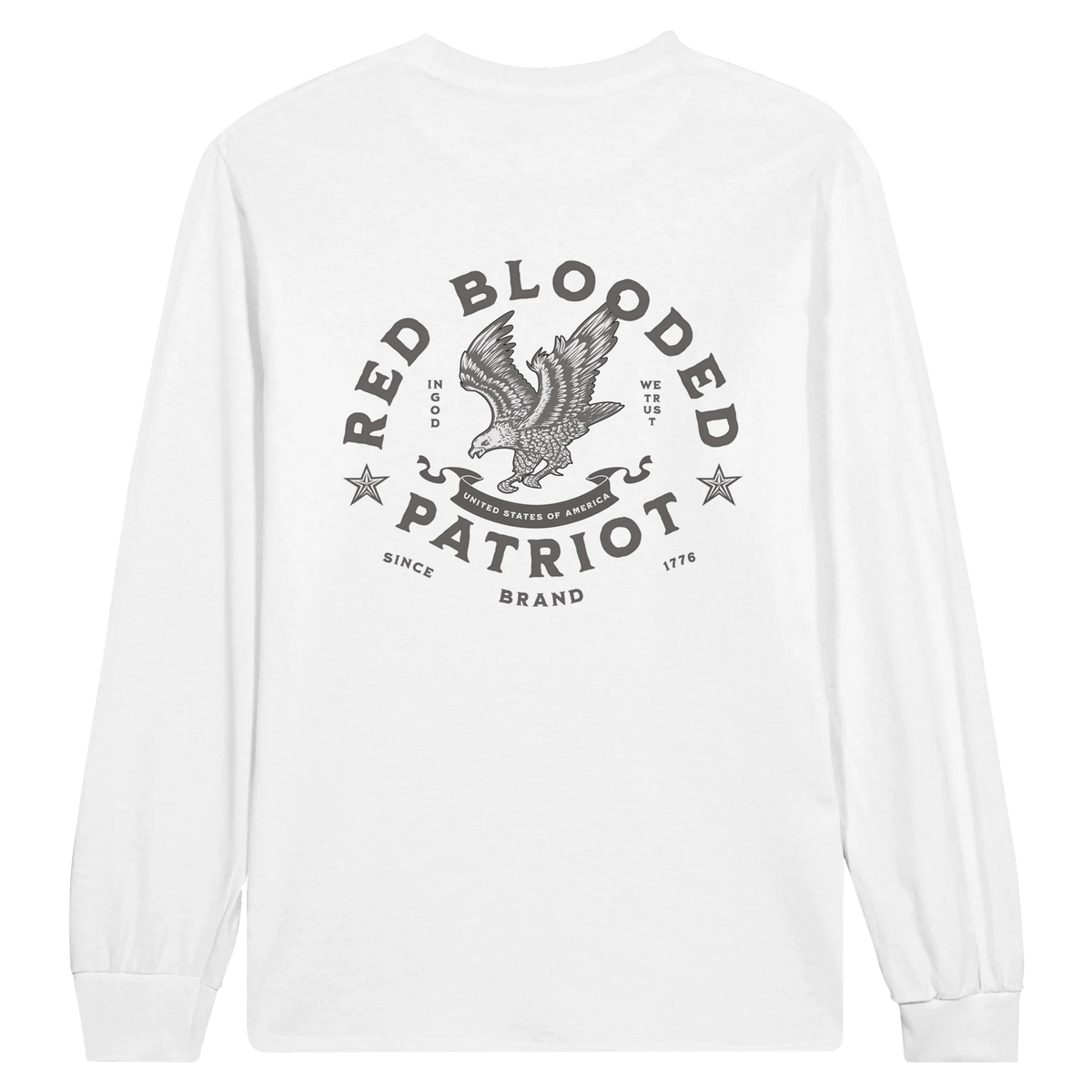 b1e3d09a-ae6a-414d-9943-0d9de934f1b4