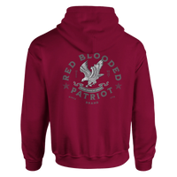 Load image into Gallery viewer, b5e4df0b-4318-43bf-8830-d4875f17675b
