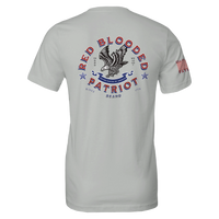 Load image into Gallery viewer, b75347f7-aae2-4423-88e4-fa3d0c9ef933