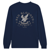 Load image into Gallery viewer, bc7b316e-87ed-45b3-a6ae-3cfb62159712
