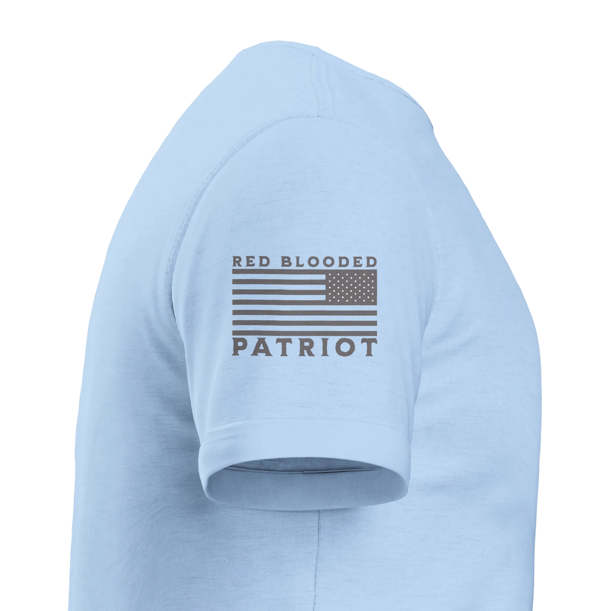 c2ed6b63-2bff-425c-b4c9-073052e4bcd5