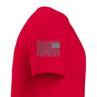 Load image into Gallery viewer, c42da120-f810-4254-b819-229c7699611f
