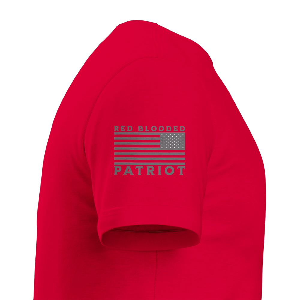 c42da120-f810-4254-b819-229c7699611f