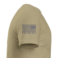 Load image into Gallery viewer, c6fecdd3-9cea-4855-91d4-7316e6de0b4a
