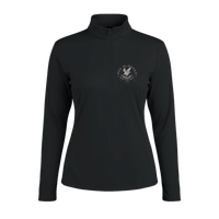 Load image into Gallery viewer, c9b6b51a-3e48-402f-9ec5-783cfd1804ba
