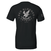 Load image into Gallery viewer, cbdb682a-17c5-498b-a5c7-8969eec714e3