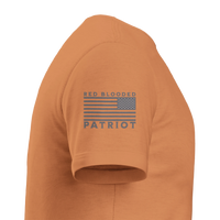 Load image into Gallery viewer, cc841aef-80f5-4e6c-9251-d708c364c9c1
