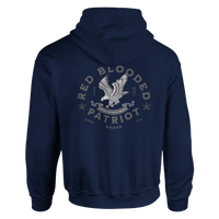 Load image into Gallery viewer, ccf5e5cf-bc49-4273-8246-b3e592bf4f39
