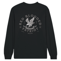 Load image into Gallery viewer, d2a79e15-0726-4b83-a49c-53cffba9723c
