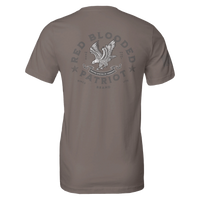 Load image into Gallery viewer, d5d2a877-7adb-4d9f-8260-4e9052ef302b