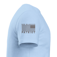 Load image into Gallery viewer, df1b4e86-9af0-4879-957f-42153f3b53c0
