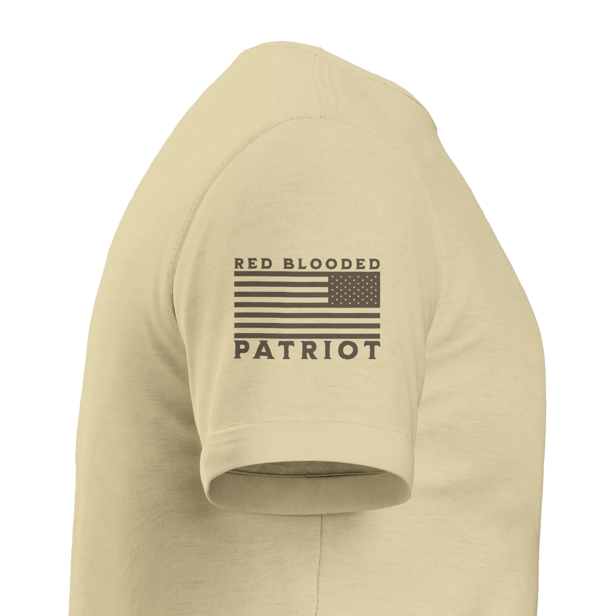 e5c5b07a-6700-4a82-bb21-506345f76d85