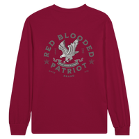 Load image into Gallery viewer, e5d9af33-4e7a-476d-94d8-f35105c5ba6d
