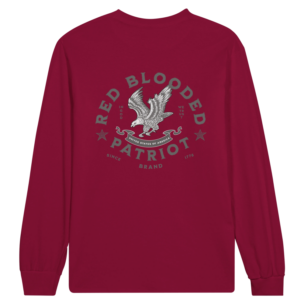 e5d9af33-4e7a-476d-94d8-f35105c5ba6d